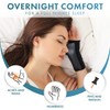Actesso Advanced Wrist Support Brace - Carpal Tunnel Splint -