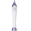 Plum Beauty Total Nail Care System, Complete Nail Care, Shaping,