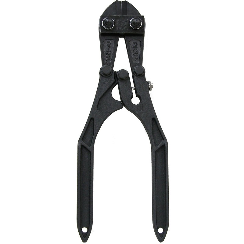 Taiyo Seiko ATPM-250 Bolt Clippers