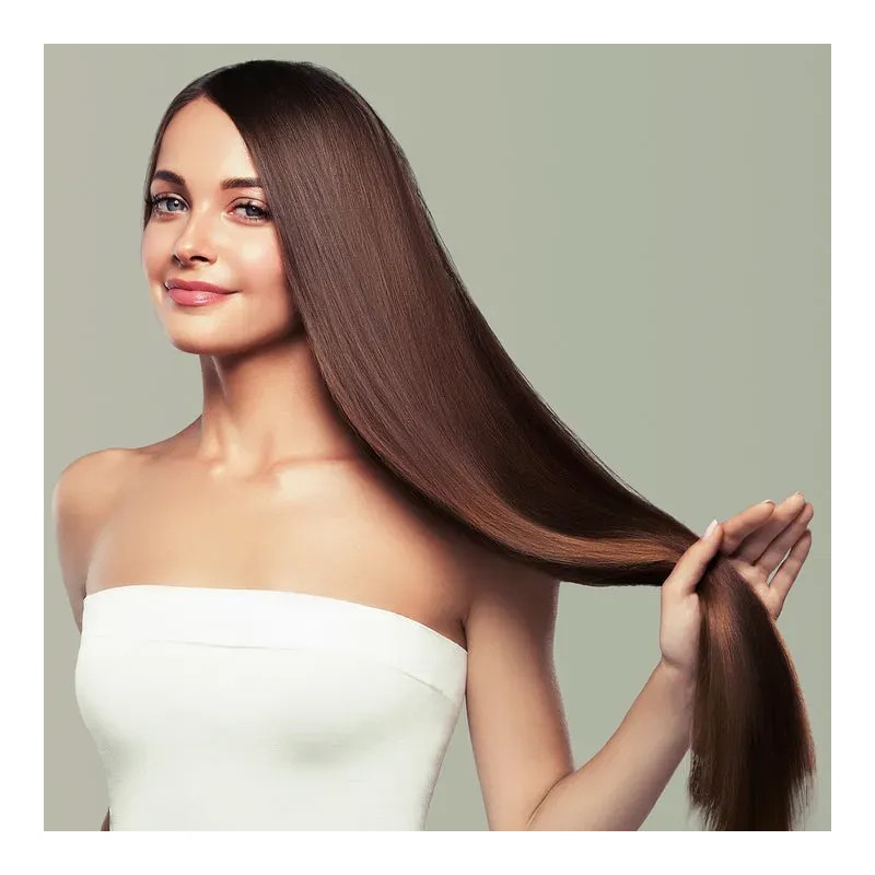 Mucota Aire Dune Ex Shampoo 250ml Cabello Muy Dañado