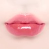 DINTO Blur-Glowy Lip Tint 205 Justitia