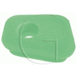 Filter Hat Air Briggs und Stratton ersetzt Original 270987