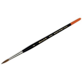 R/Brush Series 8404 Size 4