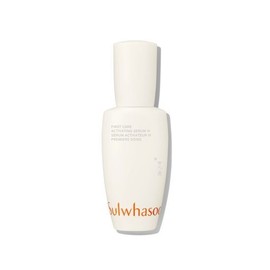 Sulwhasoo First Care Activating Serum 60ml / 설화수 윤조에센스 60ml