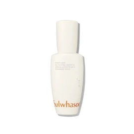 Sulwhasoo First Care Activating Serum 60ml / 설화수 윤조에센스 60ml