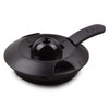 VIOKS Lid Replacement for Phіlips CP9069 996510070806 Thermal Jug Lid