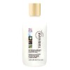 Shampoo Para El Cabello Oleo Terramar® 250 Ml