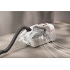 Miele Genuine SF-AA 50 Active AirClean Filter for Miele Vacuum