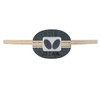 Butterfly 24030 Table Tennis Racquet Zhang Moto Chiwa Model Inner