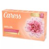 Caress Daily Silk bar Soap 16 X 3.75 Oz Total