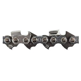 Makita 958492656 Saw Chain 3/8".050 Sc 40Cm, Multi-Colour