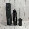 Trish Mcevoy Lip and Cheek Sheer Solid Gloss blackberry Beauty