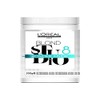 L'Oréal Paris Blond Studio Mt8 Bonder Inside 500 Grs, 1000
