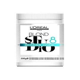 L'Oréal Paris Blond Studio Mt8 Bonder Inside 500 Grs, 1000 g