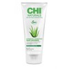 Chi Naturals Intensive Hydr. Hair Masque 177 ml