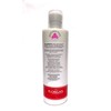 CREMA ANTIBACTERIAL 250 ML.