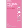 Piksters Crush Whitening Strips Watermelon 28 Pack