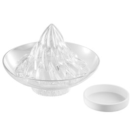 Save Industry Squeezer Direct to Glass Tornado Juicer