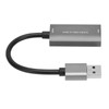 Mini 4K 1080P Audio Video Acquisition Card HD Multimedia Interface