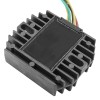 Celox Regulator Rectifier for Kawasaki VN1600 Vulcan Nomad Classic 2003-2008