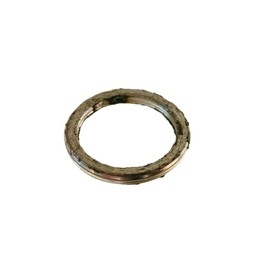 EX034 EXHAUST GASKET CRUSH RING SEAL BASHAN BS200S-7 BS250S-11B 200CC QUAD BIKE