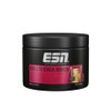 ESN Athlete Stack Women Powder, 390 g Powder, Peach, with