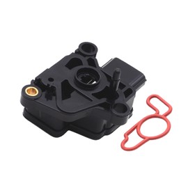 SVKZGFZ Throttle Position Sensor for Honda Foreman 500 TRX500 TRX520, Pioneer 500 700 SXS500M SXS700, Big Red 700 MUV700, Rincon 680 TRX680FA, TRX420 TRX700XX Replace 16060-HP6-A01