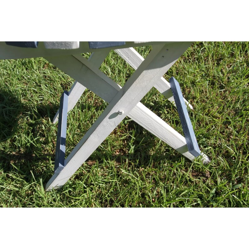 Table BEACH HOME DECOR, Fish Talble, Beach Deck Tables, Sea