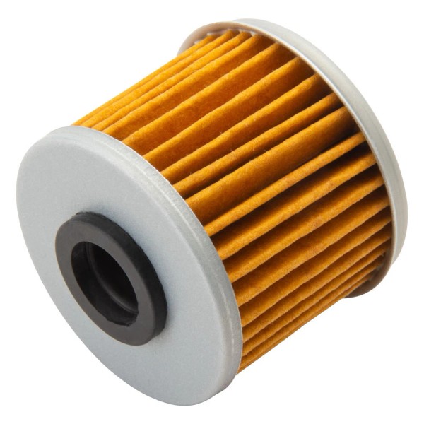 Tusk 1154930361 First Line Oil Filter
