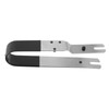 ECU Removal Tool 9995722 Automobile Maintenance Replacement for S60 V70