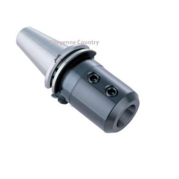 Jacobs Chuck 0083563 SK 30 End Mill Tool Holder 12mm