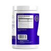 Signature Series GLUTAMINA – Suplemento en Polvo a base de