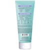 Eos Sensitive Skin Shave Cream, 7 Ounce
