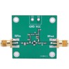 Low Noise Amplifier Module LNA 2.4GHz Electronic Component Power Distribution
