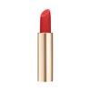 Estée Lauder Pure Color Long-Lasting Matte Lipstick, 0.12 oz., Refill,