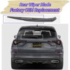 Rear Wiper Blade for Acura MDX 2022-2025 2023 2024| Exact