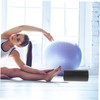 WHAMVOX Yoga Training Roller Massaging Column Relaxation High-density Yoga Supply