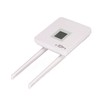 4G LTE CPE Router 150Mbps DC 12V 1A 50 to