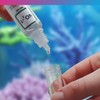 NT Labs Marine Lab Nitrate Test Kit, Marine Aquarium Water