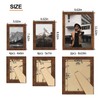 iRahmen Collage Picture Frames Set of 10, Wall Decor for