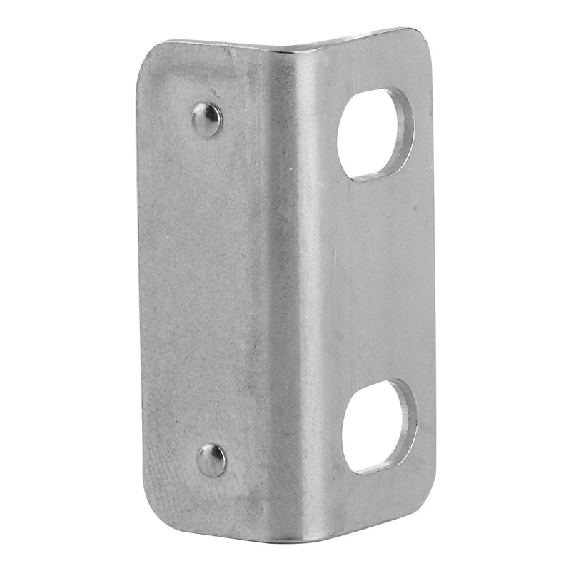 Stainless Steel 316 Marine Pull Latch No Key Flush Boat