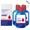 Generic Nipori Shampoo, Nipori Selenium Hair Care, Refreshing & Oil-Controlling