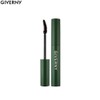 GIVERNY Milchak Fixing Mascara 7g, Color:02 Black Brown