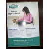 PetSafe Ultrasonic Indoor Bark Control Stop Dog Barking PBC00-15266 NEW