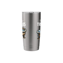 Calming Bath Meditation Home Spa Tranquil Soak Stress Relief Stainless Steel Insulated Tumbler