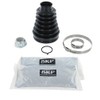 SKF VKJP 8364 Bellows