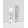 Slow aging needle age shot experience package.Needle Age Shot 12ml+Vitamin C Serum / 슬로우에이징 니들 에이지샷 체험패키지. 니들 에이지샷 12ml+비타민C 세럼