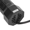 HandHeld Electromagnetic Induction Heater 1200W Flameless Rusty Screw Bolts Heating