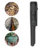 Metal Detector Professional High Sensitivity Portable Handheld Metal Detector with