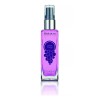 Salerm Cosmetics 2 Pzas Salerm Biokera Grapeology 60ml C/u +